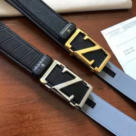 Picture of Zegna Belts _SKUfw87980105fw